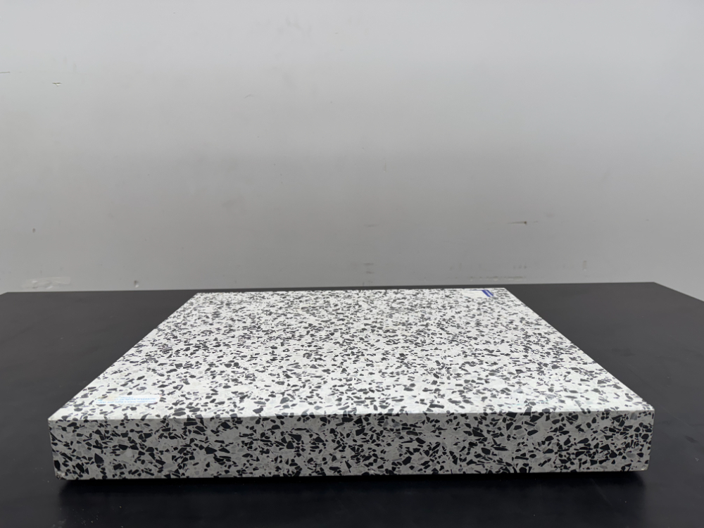 Image of 20" Marble Slab